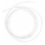 Трубка PFA sample tubing 0.5mm id, 1.6mm od, 5m, 5064-8012, Agilent