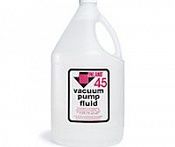 Масло для насоса, Rough Pump Fluid, 1Gal., Inland 45, 6040-0798, Agilent