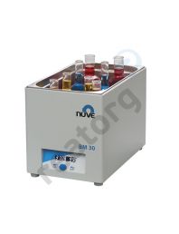 Водяная баня циркуляционная BM 30