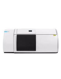 Рамановский спектрометр Agilent TRS100