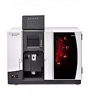 Атомно-абсорбционный спектрометр Agilent 240FS