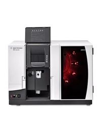Атомно-абсорбционный спектрометр Agilent 240FS
