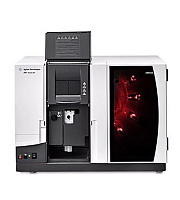 Атомно-абсорбционный спектрометр Agilent 240FS