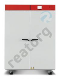 Сушильный шкаф Binder FP 720 Classic.Line