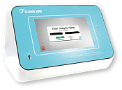 Тестер целостности фильтров HTY-FT223Pro