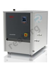 Чиллер Huber Unichiller 100w
