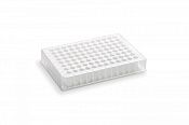 Микропланшет для фильтрации FILTER PLT 96 400UL PP 0.45UM SHT 25/CS, 200973-100 Agilent