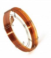 Колонка DB-WAX 30m, 0.25mm, 0.50u, 122-7033 Agilent