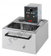 Циркуляционный термостат с ванной Huber KISS 212B