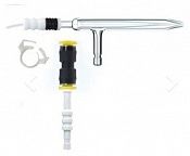 Распылитель SeaSpray neb. (glass) U-series 1.0mL/min, 8003-0964 Agilent