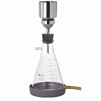 Подставка из нержавеющей стали, WIGGENS 167103-60