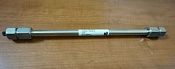 Колонка Polaris 3 C8-A 150 x 2.0mm, A2011150X020 Agilent