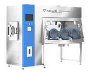 Неразборный изолятор с турбулентным потоком воздуха Tailin HTY-RT1600STC