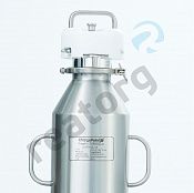 Контейнеры ChargeBottle® M ChargePoint Technology M-DN100-2L