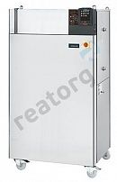 Циркуляционный термостат Huber Unistat 640w