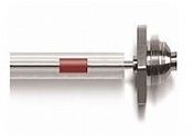 Капилляр Quick Turn Capillary ST 0.17 x200mm, 5500-1195 Agilent