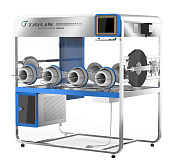 Разборный изолятор Tailin STI-1600S