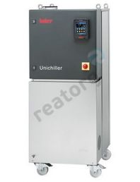 Чиллер Huber Unichiller 100Tw
