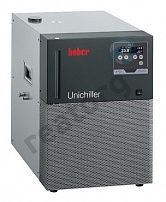 Чиллер Huber Unichiller P015-H OLÉ