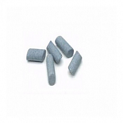 Керамич. гомогенизаторы QuEChERS Ceramic Homogenizers, 50ml tubes,100/pk, 5982-9313 Agilent