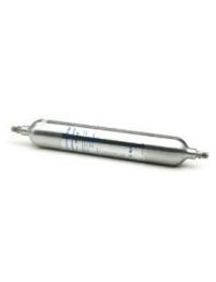 Ловушка для аргона Big Universal Trap, 1/8inch fttgs,Argon, RMSA-2 Agilent