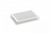 Микропланшет для фильтрации FILTER PLT 384 140UL GF 5.0UM LNG 10/CS, 201033-100 Agilent