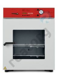 Вакуум-сушильный шкаф Binder VD 115
