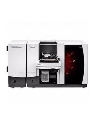 Атомно-абсорбционный спектрометр Agilent 240Z