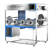 Разборный изолятор Tailin STI-2400D