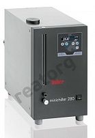 Чиллер Huber Minichiller 280 OLÉ