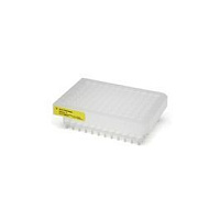 Планшет для фильтрации Captiva NON-DRIP LIPID plate 5/PK, A59640002V Agilent