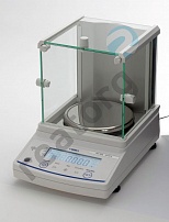 Весы VIBRA AB-323RCE