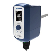 Верхнеприводная мешалка WIGGENS WOHS-15 стандартная комплектация 2