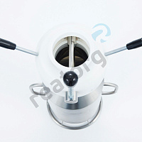 Passive Opener ChargePoint Technology PO