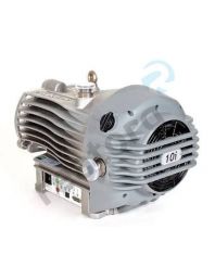 Спиральный вакуумный насос Edwards nXDS10i