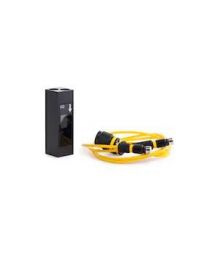 Проточная кварцевая ячейка Flow cell quartz 10 mm 715 uL, 6610020200 Agilent