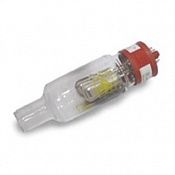 Лампа с полым катодом,кодированная Gold - Au UltrAA, 5610109000, Agilent