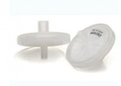 Шприцевые фильтры Prem Syring Fltr RegnCell0.2 25mm 100/pk, 5190-5110 Agilent