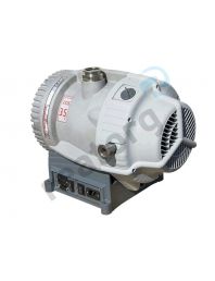 Спиральный вакуумный насос Edwards XDS35i