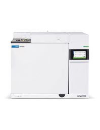 Газовый хроматограф Agilent 8860