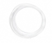 Трубка Helium tubing, 5m  PTFE 0.057in id, 5062-2461 Agilent