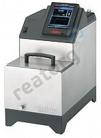 Циркуляционный термостат с ванной Huber Ministat 230w