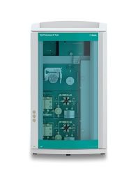 Ионный хроматограф Metrohm 940 Professional Vario