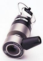 Клапан в сборе для ручного ввода Manual Injection Valve for G1328A, 5063-6502 Agilent