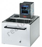 Циркуляционный термостат с ванной Huber CC-215B