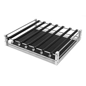 Платформа для шейкера WS-150D, WIGGENS 31512