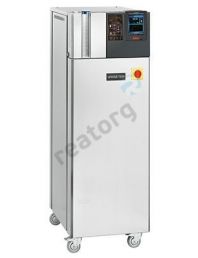 Циркуляционный термостат Huber Unistat T330w HT